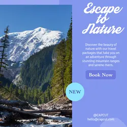 Travel industry General