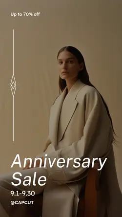 Clothing & Shoes Discount