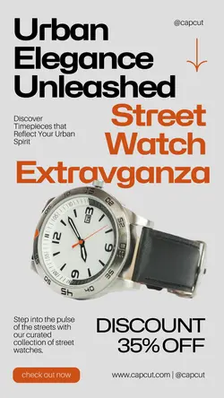 Streetwear Accessories Good Deal Tiktok Post