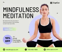 Motion Yoga  Details Minsimalist