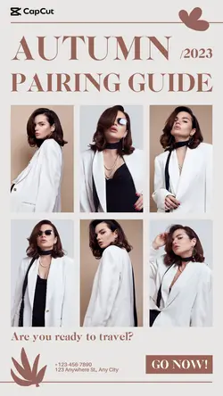 Clothing Coat Display Ins