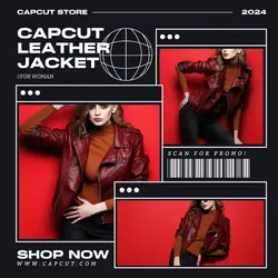 3 multi-product image woman's clothes product view