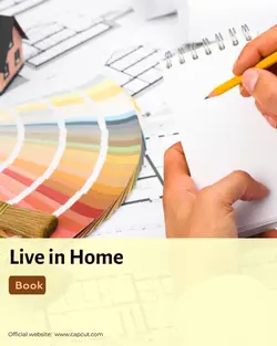 Real estate Product Display