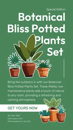 Household Accessories Special Edition Tiktok Post