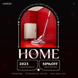 Services Home cleaning Discount Simplicity