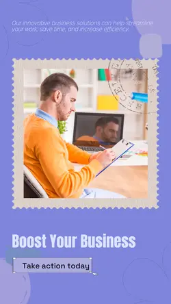 Office business General