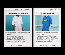 Apparel Clothing  Fashion Product Comparison