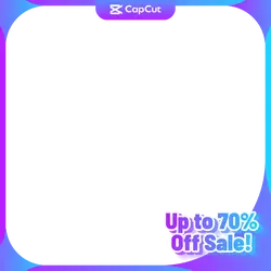 E-commerce Product Image Icon Framework