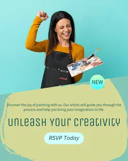 Education and training Invitation