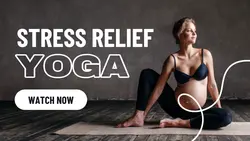 4. Youtube Thumbnail - Learning