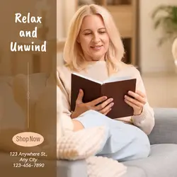 Home decor General