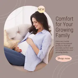 Home decor General