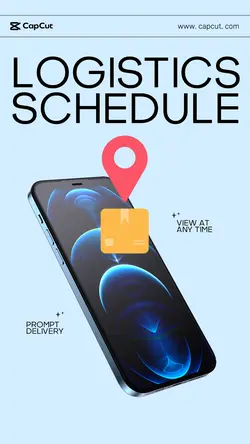 Services Blogger Recommended Service detail physical distribution weak marketing