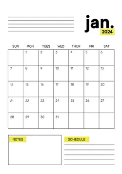 Education campus   Information 