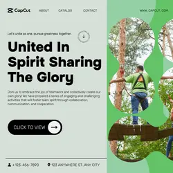 Business Corporate team building activities