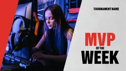 MVP Week YouTube Thumbnail - Game