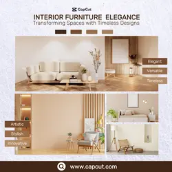 4 Multi-product Image Household
