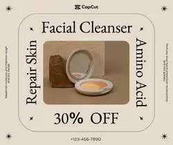 Beauty&Personal care Concealer Discounts Business
