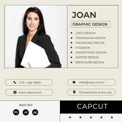 Business job-hunt Exclusive privilege Business 