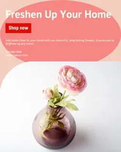 Home decor General
