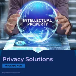 Internet Effect Display