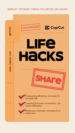 Services Product display file weak marketing