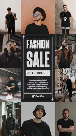 8 Multi-Image Product Simple Fashion Sale