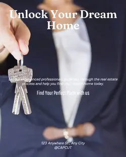 Real estate General
