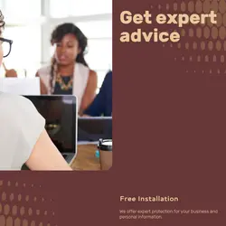 Internet Sales Promotion