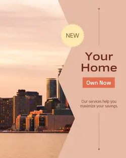 Real estate Sales Promotion