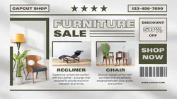 Interior Decoration YouTube Thumbnail