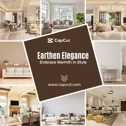 8 Multi-product Image Household