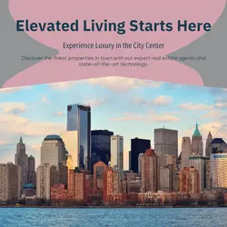 Real estate General