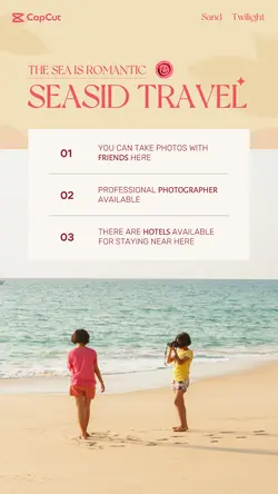  Services Traveling Reputation Minimalist