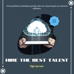 Internet Recruitment