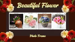 Cover Photo Facebook