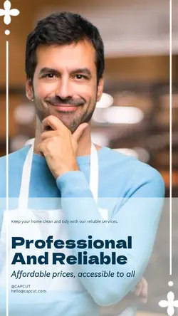 Services Effect Display