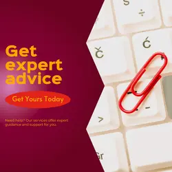 Internet Sales Promotion