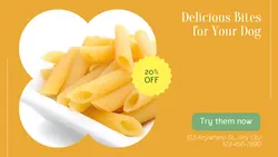 Foods & Beverage New arrivals