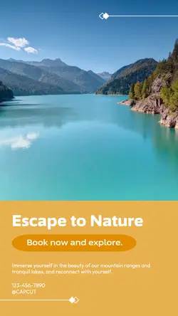 Travel industry General