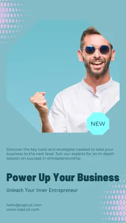 Office business General