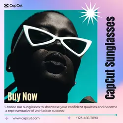 Jewelry & Accessories Eyeglasses displayMinimalist