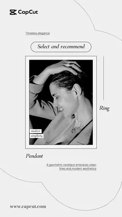 Clothing shoes and hats blogger recommended jewelr