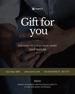 Jewelry & Accessories Rings Show Business