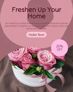 Home decor General