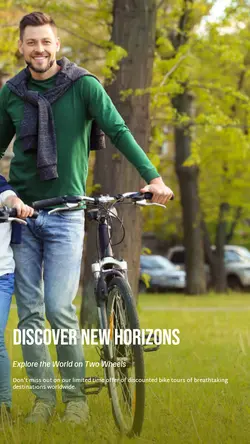 Travel industry Price off