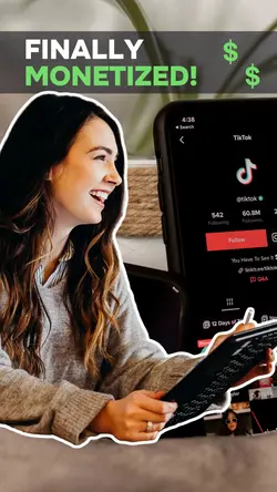 Life Tips Sharing Youtube Thumbnail 9:16