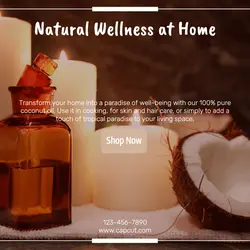 Home decor General