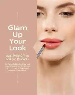 Beauty & Personal care Price off