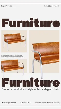 Furniture | Home Decor